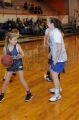 1-31-15 SA vs. HCS Pee Wee 167